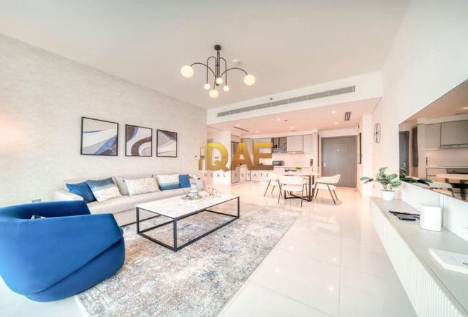 16268624 - صورة العقار 3