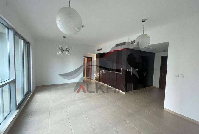 58947952 - صورة العقار 3