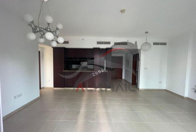 58947952 - صورة العقار 2