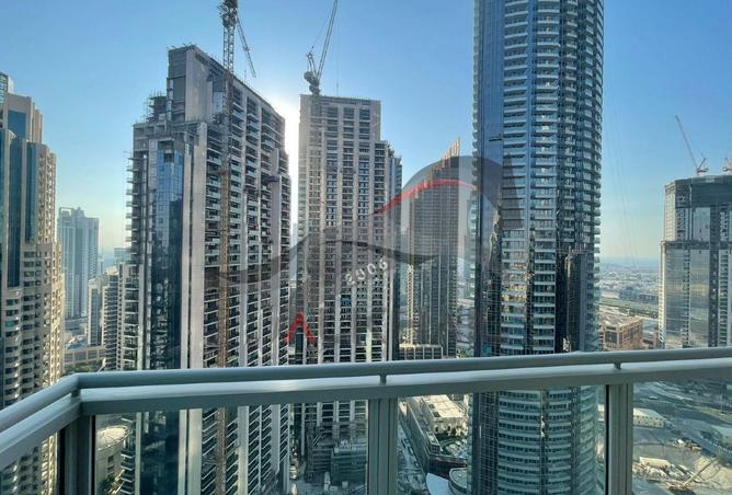 58947952 - الصورة الرئيسية للعقار