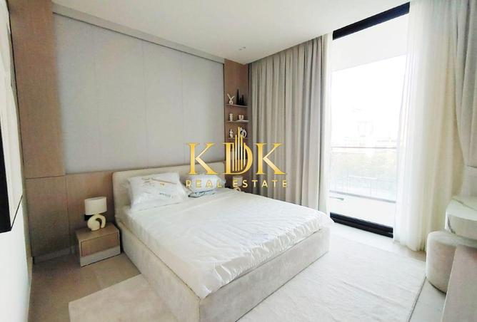 135155515 - Property Image 2