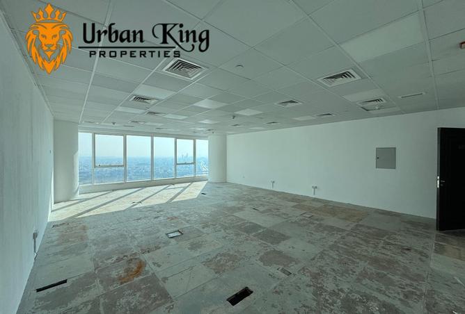 2OiZcZ7qDQG - Property Image 3