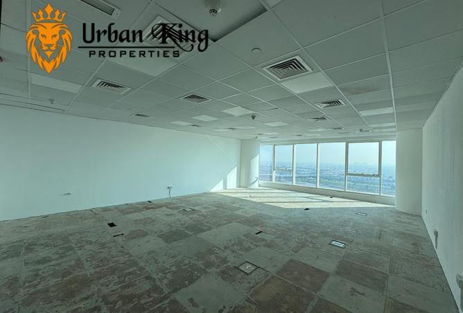 2OiZcZ7qDQG - Property Main Image