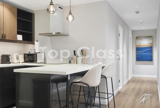 117705824 - Property Image 3