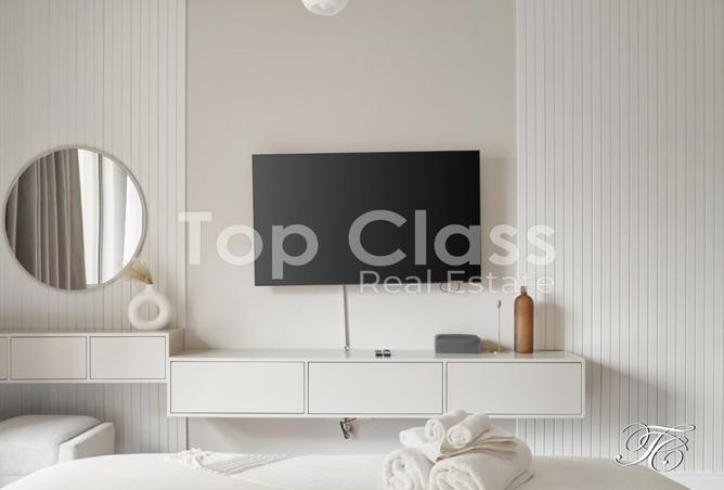 117705824 - Property Main Image
