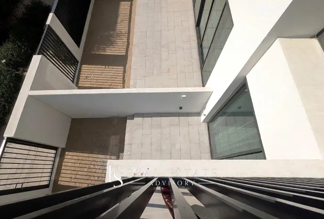 159148768 - Property Image 3