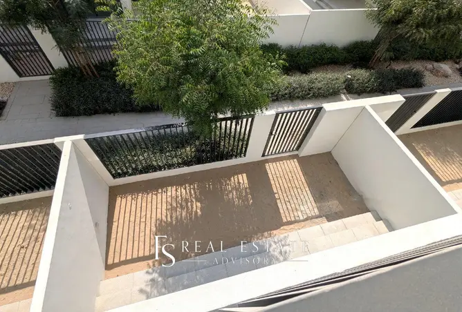 159148768 - Property Image 2