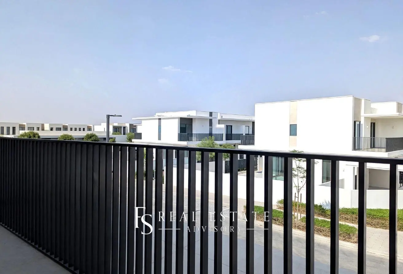 159148768 - Property Main Image