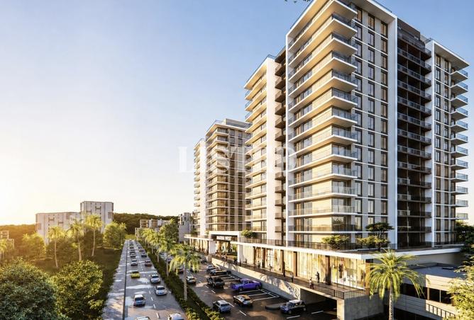 131541467 - Property Image 2