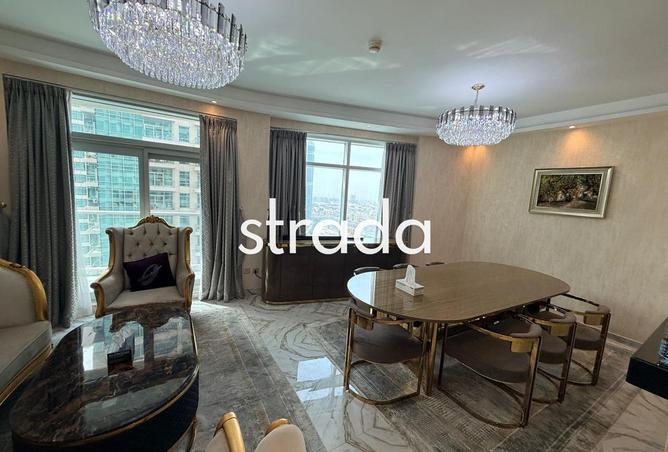 141440911 - Property Image 3