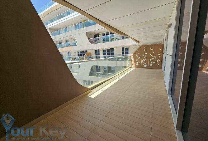 80276288 - صورة العقار 3