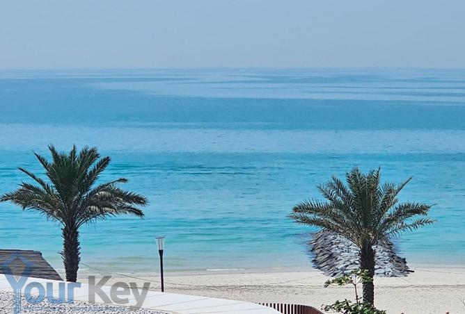 80276288 - الصورة الرئيسية للعقار