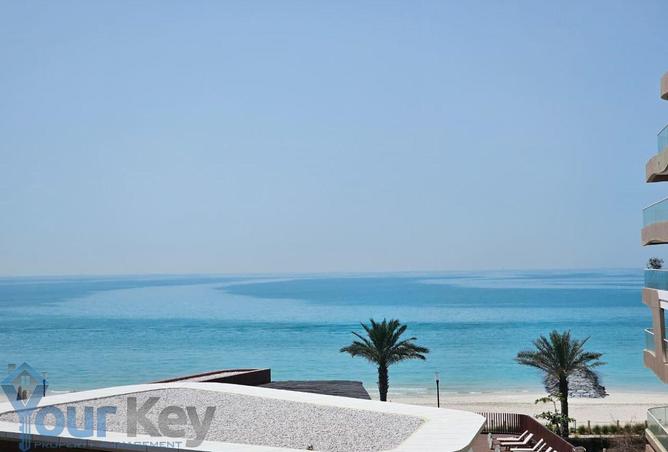 80276288 - صورة العقار 2