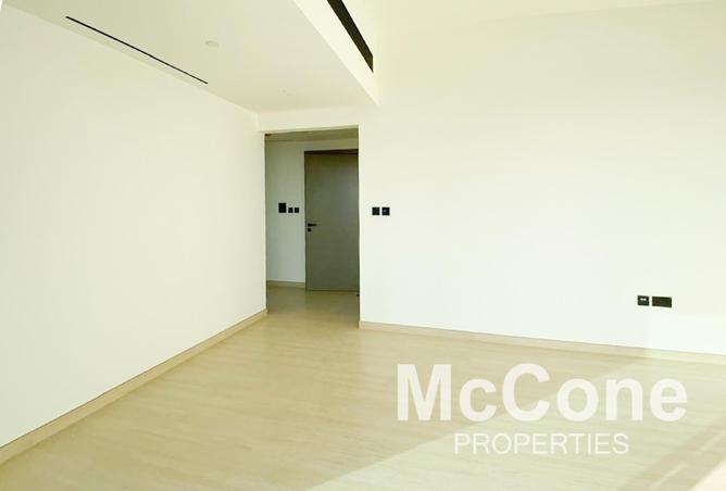 86183656 - Property Image 2