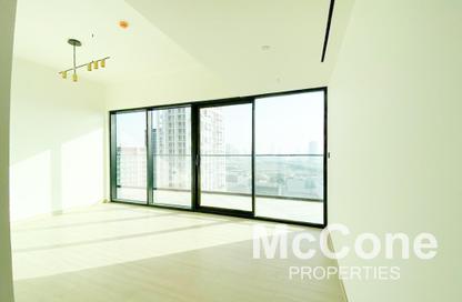 Apartment - 1 Bedroom - 2 Bathrooms for sale in Binghatti Corner - District 10 - Jumeirah Village Circle - Dubai