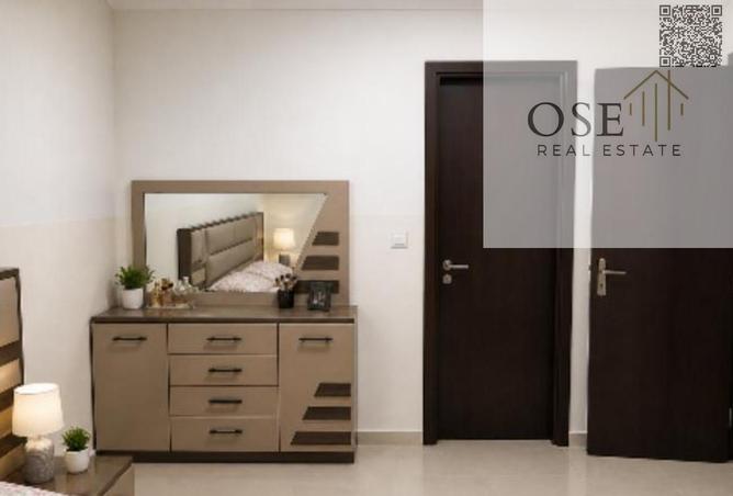 115495409 - Property Image 2