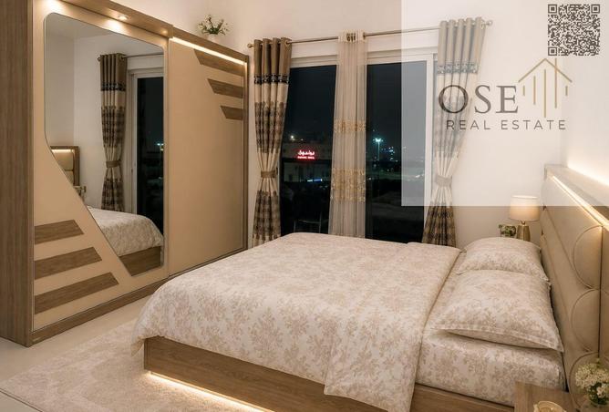 115495409 - Property Main Image