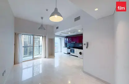 شقة - غرفة نوم - 2 حمامات للبيع في (برج كيان (إنفينيتي - دبي مارينا - دبي