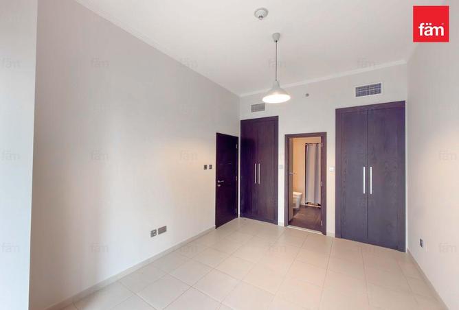 73113802 - صورة العقار 3