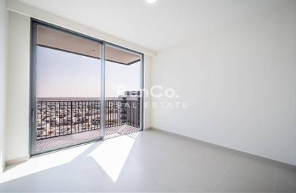 Apartment - 1 Bedroom - 1 Bathroom for rent in Lime Gardens - Dubai Hills Estate - Dubai
