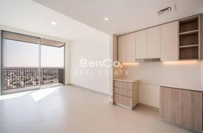 Apartment - 1 Bedroom - 1 Bathroom for rent in Lime Gardens - Dubai Hills Estate - Dubai