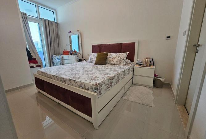 123369619 - صورة العقار 3