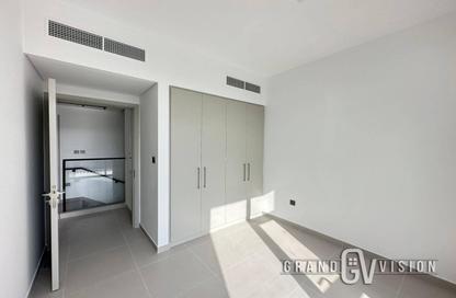 Villa - 3 - 3 for rent in Arabian Ranches 3 - Dubai Villa - 3 - 3 for rent in Arabian Ranches 3 - Dubai