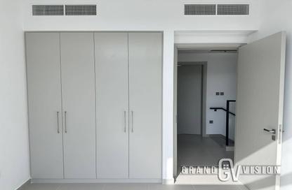 Villa - 3 - 3 for rent in Arabian Ranches 3 - Dubai Villa - 3 - 3 for rent in Arabian Ranches 3 - Dubai