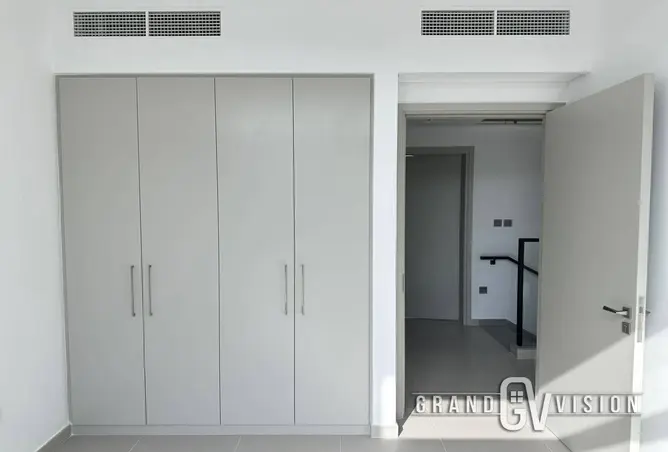 152384917 - Property Image 2
