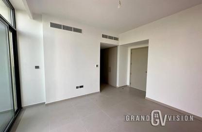 Villa - 3 - 3 for rent in Arabian Ranches 3 - Dubai