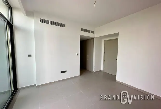 152384917 - Property Image 3