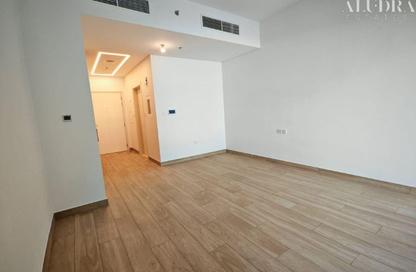 Apartment - Studio - 1 for rent in Koro One - Jumeirah Garden City - Al Satwa - Dubai
