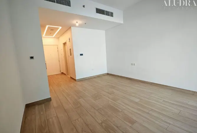 154644095 - Property Image 2
