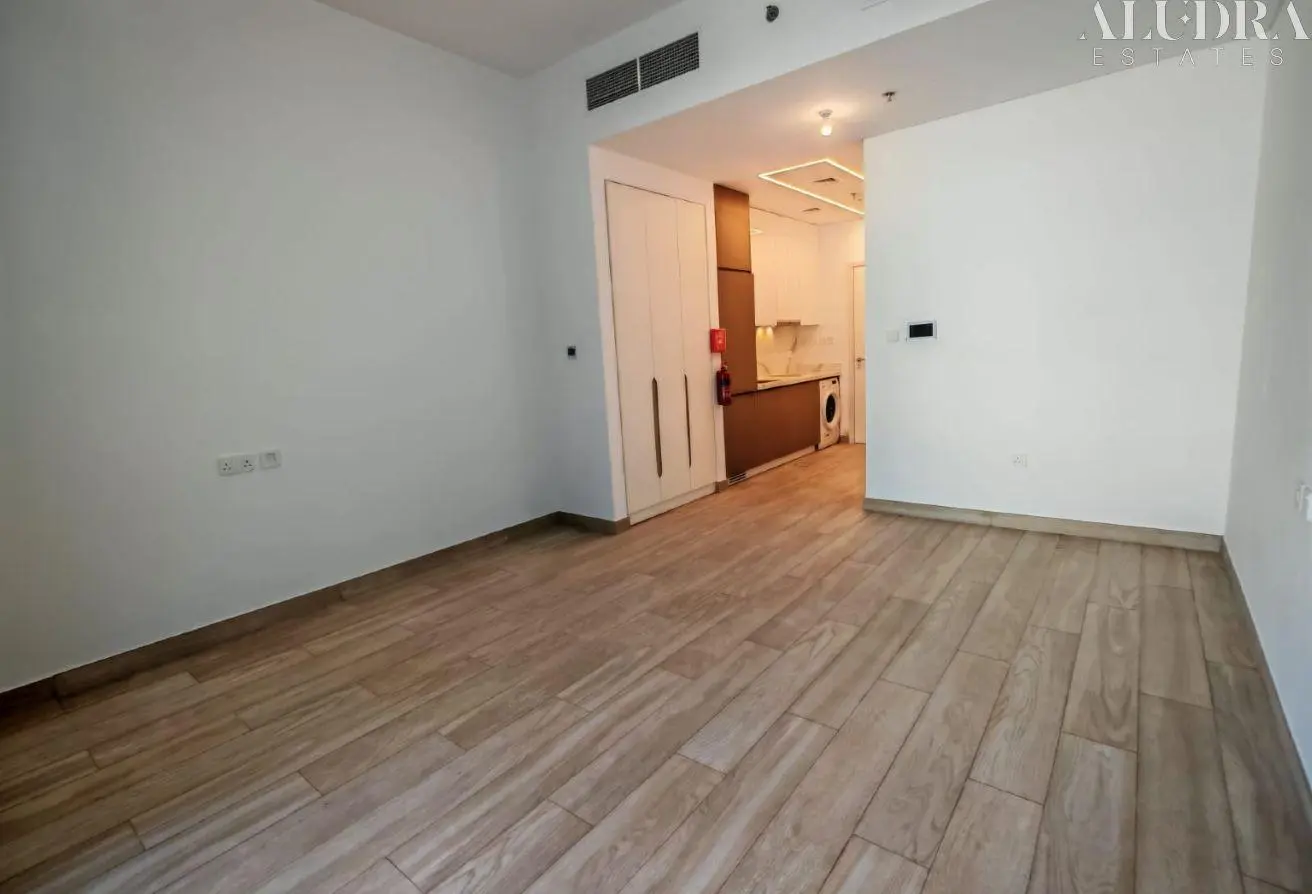 154644095 - Property Main Image