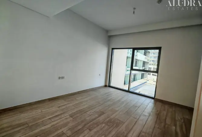 154644095 - Property Image 3