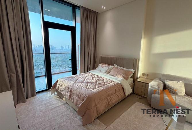 101694541 - Property Main Image