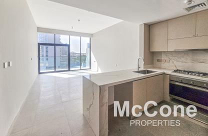 Apartment - 2 Bedrooms - 4 Bathrooms for sale in Amalia Residences - Al Furjan - Dubai