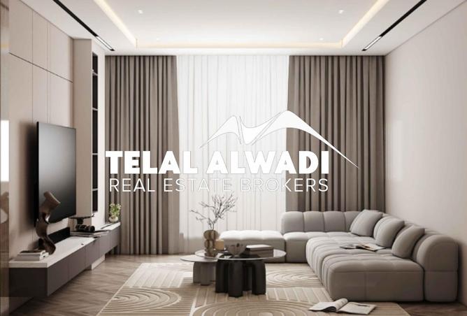 122909757 - Property Main Image