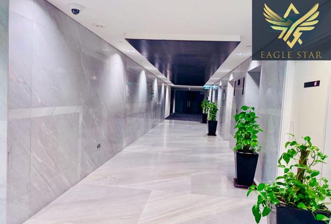 16004171 - Property Image 3