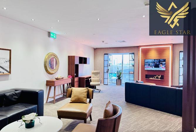 16004171 - Property Image 2