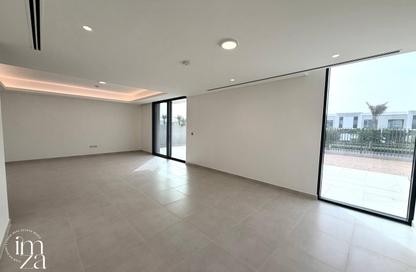 Villa - 4 Bedrooms - 6 Bathrooms for rent in Elie Saab 2 - Elie Saab - Arabian Ranches 3 - Dubai Villa - 4 Bedrooms - 6 Bathrooms for rent in Elie Saab 2 - Elie Saab - Arabian Ranches 3 - Dubai