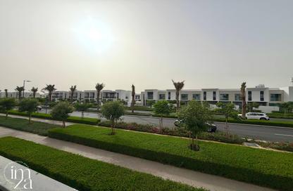 Villa - 4 Bedrooms - 6 Bathrooms for rent in Elie Saab 2 - Elie Saab - Arabian Ranches 3 - Dubai Villa - 4 Bedrooms - 6 Bathrooms for rent in Elie Saab 2 - Elie Saab - Arabian Ranches 3 - Dubai