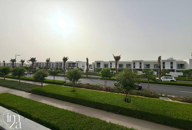 92268536 - Property Main Image