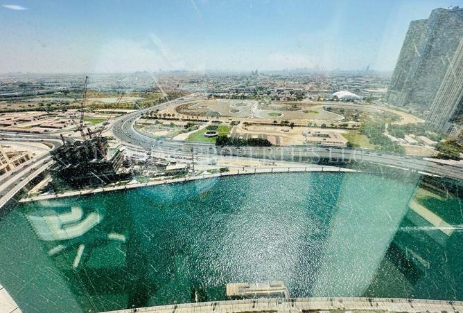 15971065 - صورة العقار 2