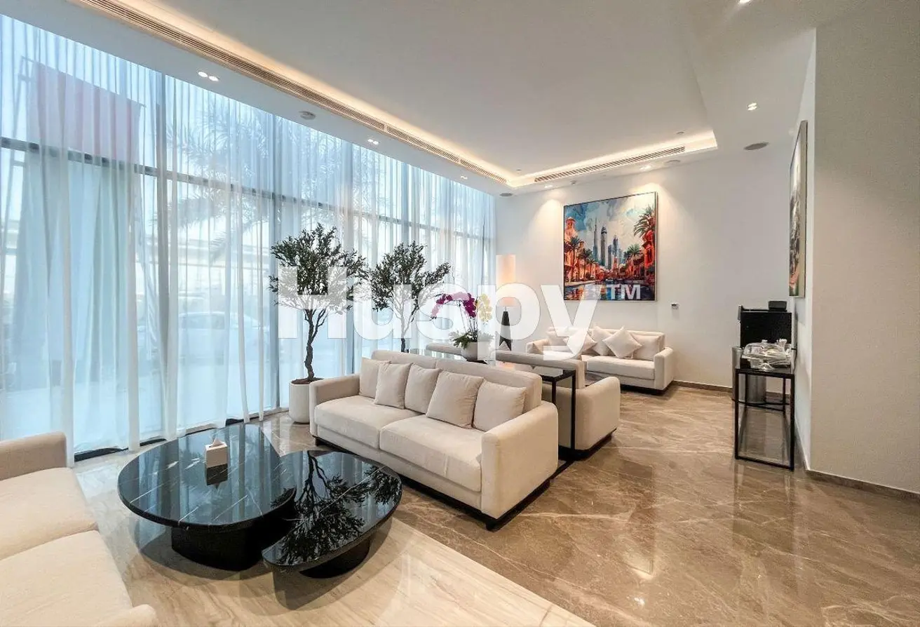 145994503 - Property Main Image