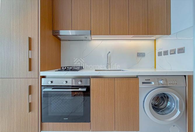 77800145 - صورة العقار 2