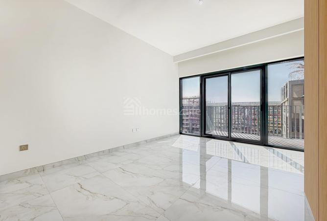 77800145 - صورة العقار 3