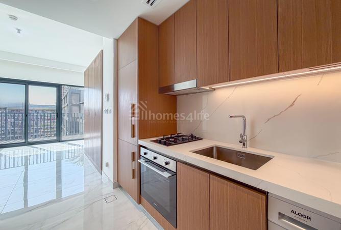 77800145 - الصورة الرئيسية للعقار