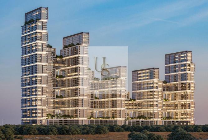 109497679 - Property Main Image