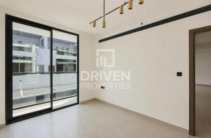 Apartment - 1 - 2 for rent in Binghatti Galaxy Tower B - Binghatti Galaxy - District 11 - Jumeirah Village Circle - Dubai Apartment - 1 - 2 for rent in Binghatti Galaxy Tower B - Binghatti Galaxy - District 11 - Jumeirah Village Circle - Dubai